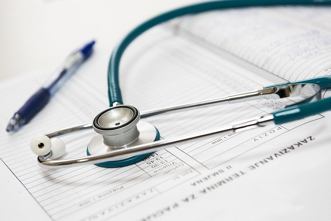 5 razones para estudiar una maestría en Administración en Servicios de la Salud