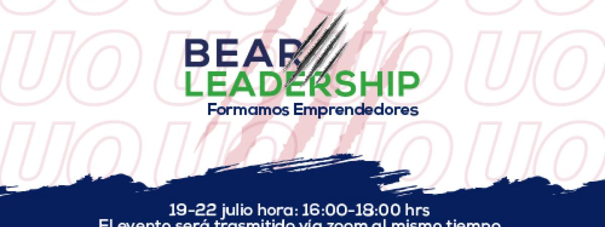Bear Leadership