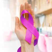 Conferencia: Detección oportuna del cáncer de mama