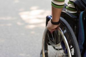 Día Internacional de las Personas con Discapacidad: Inclusión e igualdad