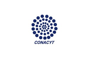 Certificación CONACYT Universidad de Oriente Cancún